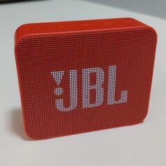 JBL Bluetoothスピーカー