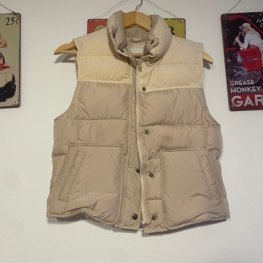 うさとの服 綿 パジャマ パンツ 男女 草木染 usaato ウサト うさとの服 綿 パジャマ パンツ 男女 コレクション 草木染 usaato ウサト