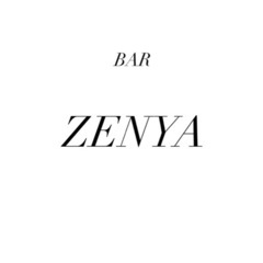 しゃぶ前屋(Bar ZENYA)バータイム募集の画像