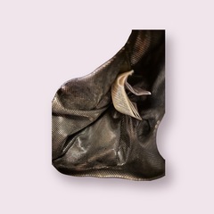 Columbia y2k ビーニー ニットキャップ コロンビア ビンテージの画像