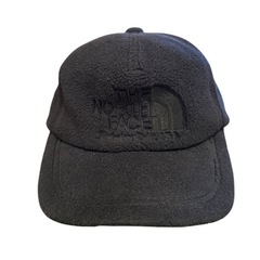 THE NORTH FACE ノースフェイス フリースキャップ NN-9001の画像