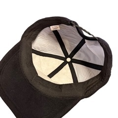 THE NORTH FACE ノースフェイス フリースキャップ NN-9001の画像