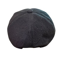 THE NORTH FACE ノースフェイス フリースキャップ NN-9001の画像