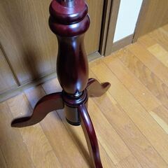 男性用トルソーの画像