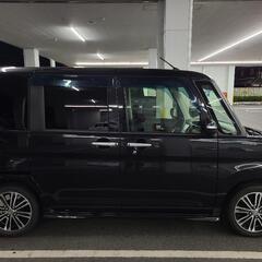 売れました！の画像