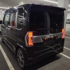 売れました！の画像