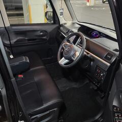 売れました！の画像