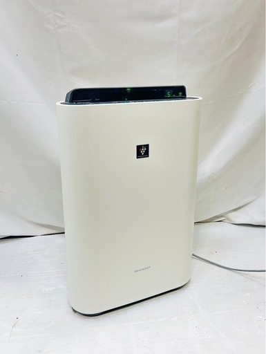 その他 kc-f50-w