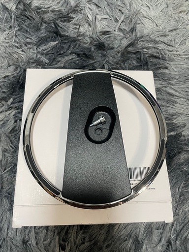 (取引済)新型PS5 (CFI-2000A01)