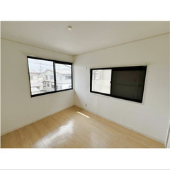 【🌙入居費用14万円🌙】✨審査No.1✨ 🔥⻄武池袋・豊島線 入間市 バス6分🔥 - 賃貸（マンション/一戸建て）