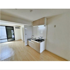 【🌙入居費用14万円🌙】✨審査No.1✨ 🔥⻄武池袋・豊島線 入間市 バス6分🔥 − 埼玉県