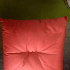 高級座布団大小4点の画像