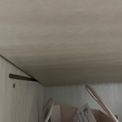 収納　本を飾れる棚の画像