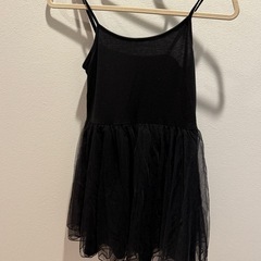 【美品】スナイデル/snidel/ワンピース/結婚式/ドレスの画像