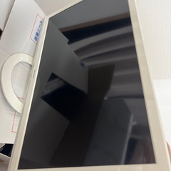 SHARP テレビ