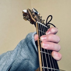 日本語教えるので、あなたの母国語教えて下さい。（友達になりませんか？）