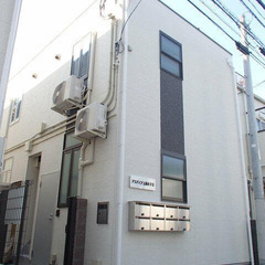🌈【初期安ゼロプラン物件】🌈 敷金/礼金/保証金/仲手が0円 ✨...