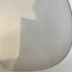 イームズチェア　値下げ中の画像