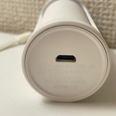 ワイヤレスイヤホン② ™️の画像