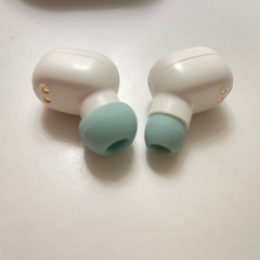 ワイヤレスイヤホン③ ™️の画像