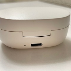 ワイヤレスイヤホン③ ™️の画像