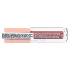 【新品】メイベリン リフターシャイン 004 シルクの画像