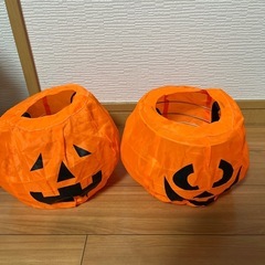 クリスマスハロウィンその他飾り物の画像