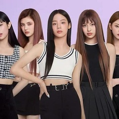【初心者歓迎】K-pop カバーダンスメンバー募集 − 東京都