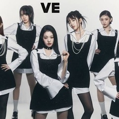 【初心者歓迎】K-pop カバーダンスメンバー募集 - その他