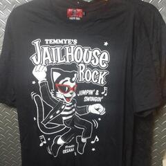 ３種類セット【未使用品】クリームソーダ　Tシャツ　　ピンクドラゴンの画像