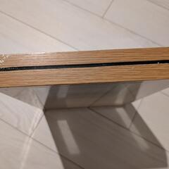 フォトフレームの画像