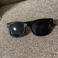 サングラス