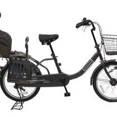 自転車