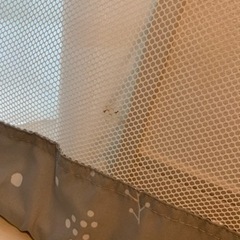 子供用品 ベビー用品 安全、保護グッズ　ベビーゲートの画像