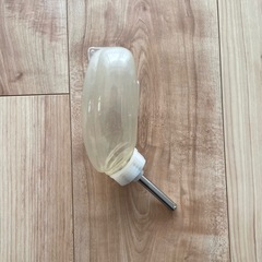 グラスハーモニー６００プラス(ＧＥＸ)ハムスター　ケージの画像