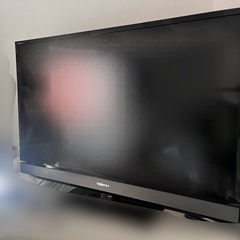 テレビ　32インチ