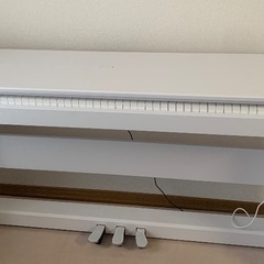 ピアノ売ります