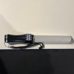 ペンライト　大閃光ブレード