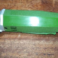 サブリナ小型裁断機