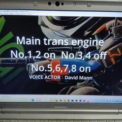 【レッツノートSV】Core i5 8350U +8GB Windows11 24H2  Officeの画像