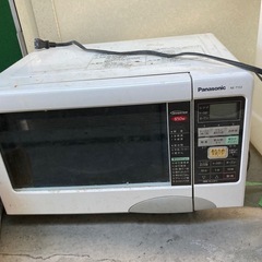 電子レンジ 使用可 無料
