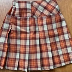 ラブメルヘン　ブレザースーツ(衿&リボンタイ付き)の画像
