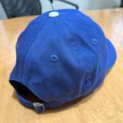 ニューエラ 9TWENTY　 Small の画像