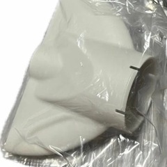 ReFa BEAUTECH DRYERの画像