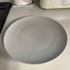 お皿