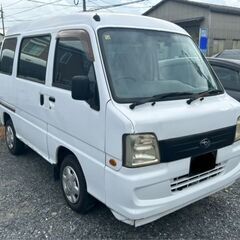 アゲバン｜スズキの中古車｜ジモティー