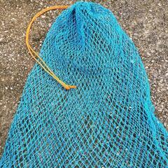 🐚🎣網の画像