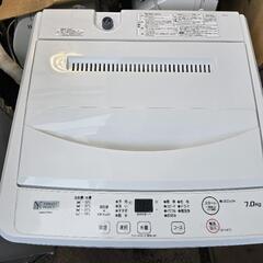 Yamada select YWM-T70H1の画像