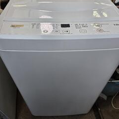 Yamada select YWM-T70H1の画像