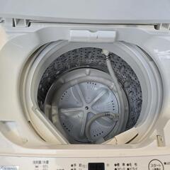 Yamada select YWM-T70H1の画像